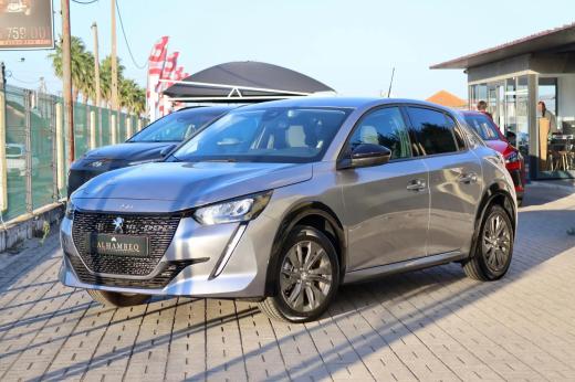 peugeot-e-208-2023-eletrico-0cc