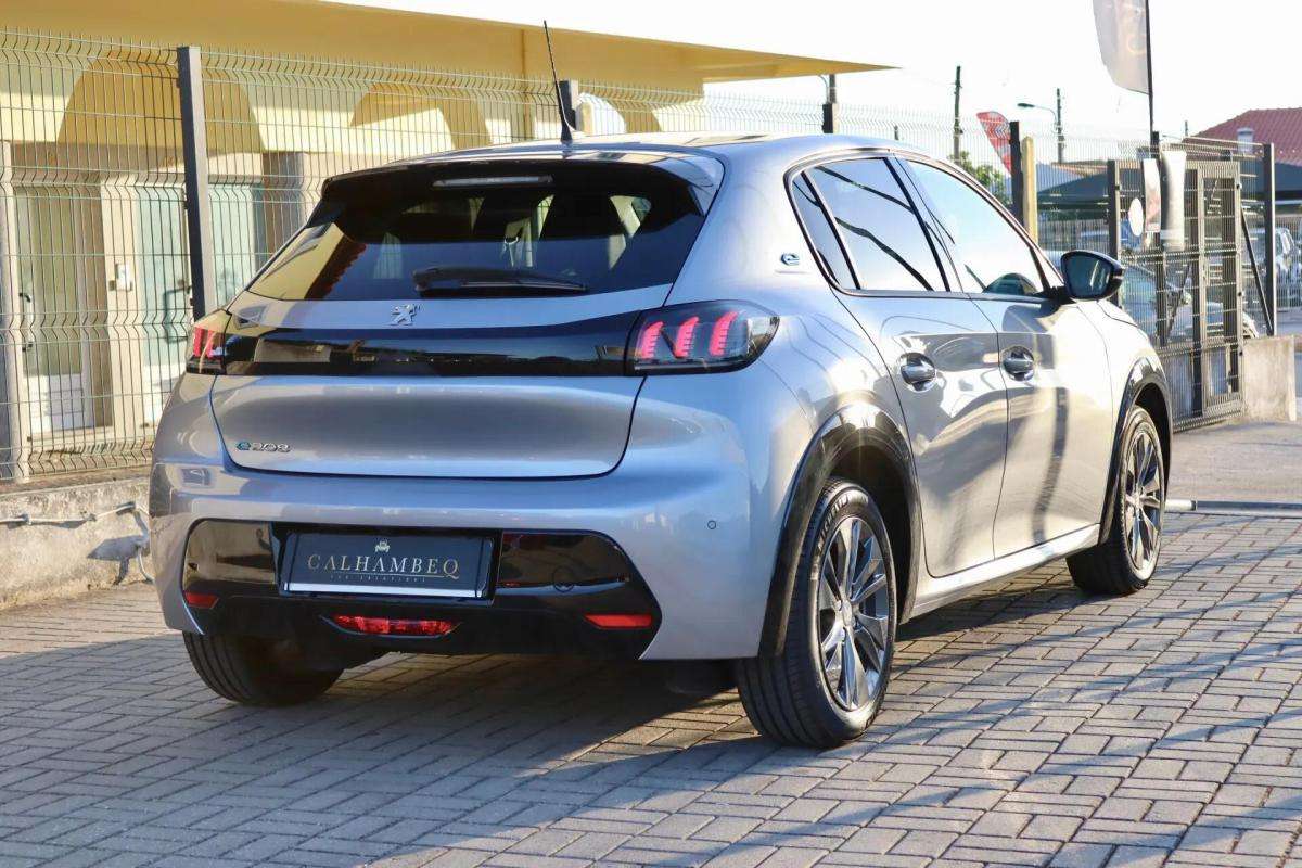 peugeot-e-208-2023-eletrico-0cc