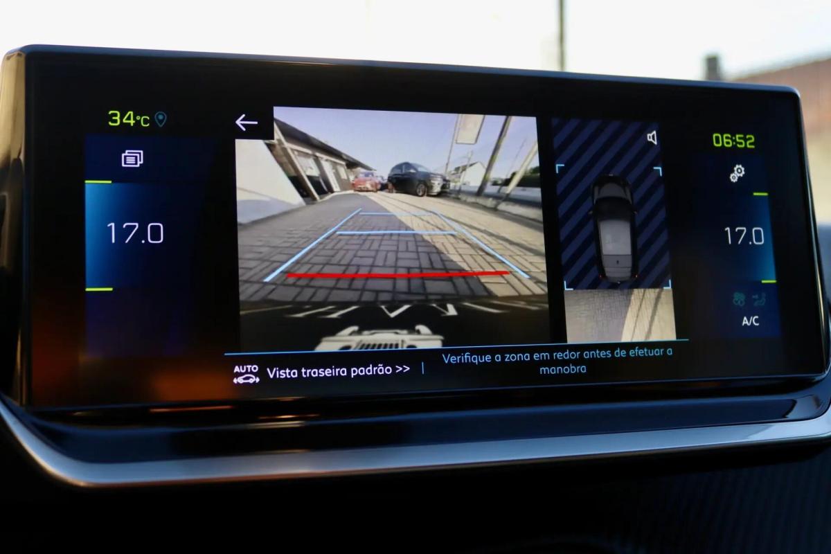 peugeot-e-208-2023-eletrico-0cc