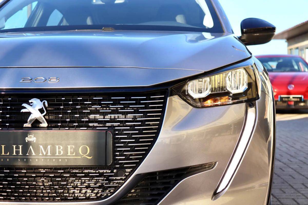 peugeot-e-208-2023-eletrico-0cc