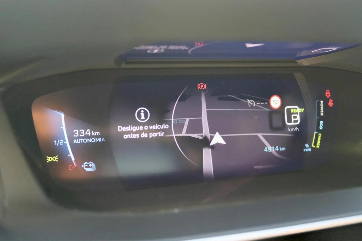 peugeot-e-208-2023-eletrico-0cc