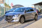 peugeot-e-208-2023-eletrico-0cc