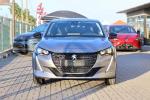 peugeot-e-208-2023-eletrico-0cc