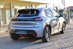 peugeot-e-208-2023-eletrico-0cc