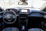 peugeot-e-208-2023-eletrico-0cc