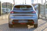 peugeot-e-208-2023-eletrico-0cc