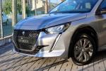 peugeot-e-208-2023-eletrico-0cc