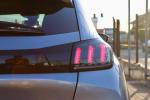 peugeot-e-208-2023-eletrico-0cc