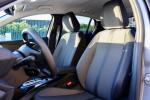 peugeot-e-208-2023-eletrico-0cc