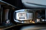 peugeot-e-208-2023-eletrico-0cc