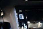 peugeot-e-208-2023-eletrico-0cc