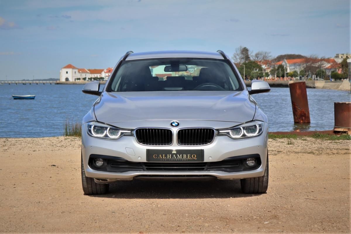 bmw-serie-3-2018-diesel-1995cc