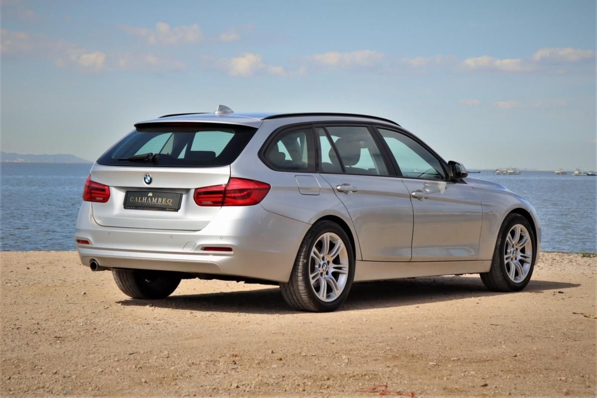 bmw-serie-3-2018-diesel-1995cc