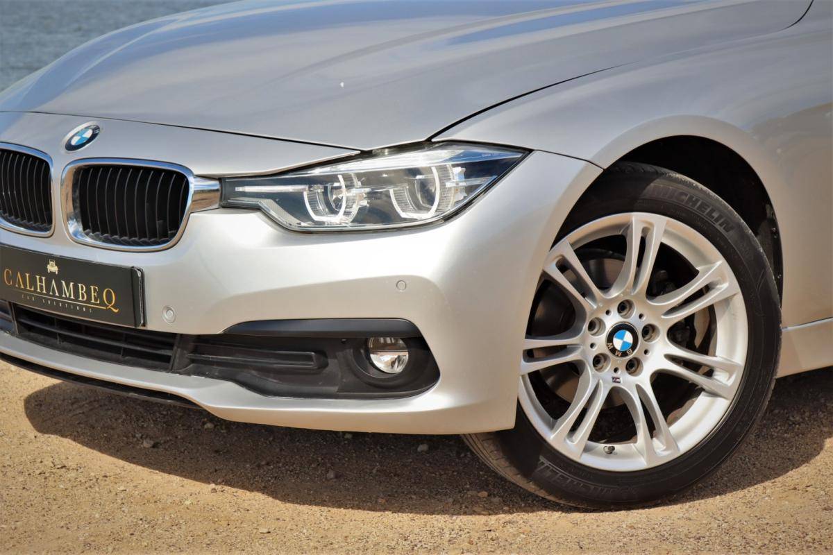 bmw-serie-3-2018-diesel-1995cc
