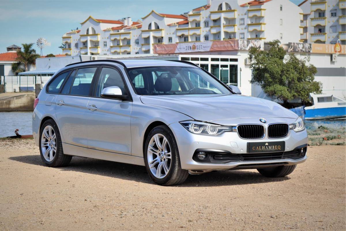 bmw-serie-3-2018-diesel-1995cc