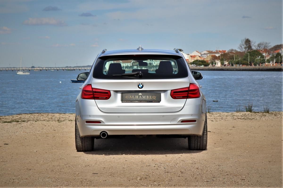 bmw-serie-3-2018-diesel-1995cc