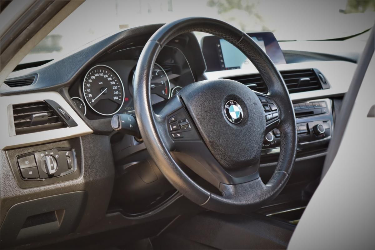 bmw-serie-3-2018-diesel-1995cc