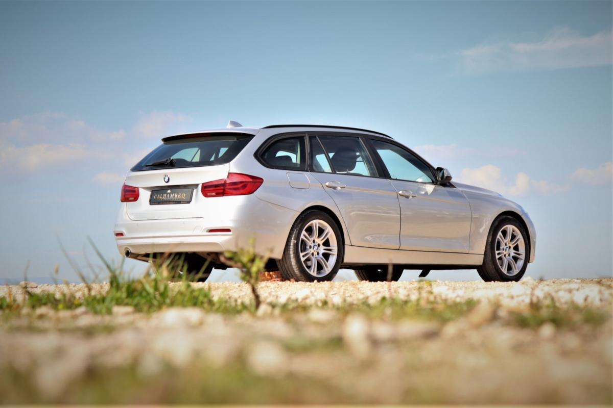 bmw-serie-3-2018-diesel-1995cc