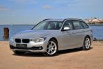 bmw-serie-3-2018-diesel-1995cc