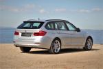 bmw-serie-3-2018-diesel-1995cc