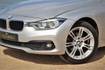bmw-serie-3-2018-diesel-1995cc