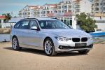bmw-serie-3-2018-diesel-1995cc