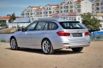bmw-serie-3-2018-diesel-1995cc