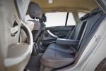 bmw-serie-3-2018-diesel-1995cc
