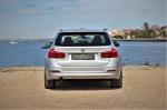 bmw-serie-3-2018-diesel-1995cc