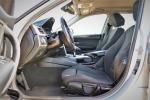 bmw-serie-3-2018-diesel-1995cc