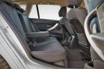 bmw-serie-3-2018-diesel-1995cc