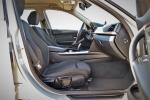 bmw-serie-3-2018-diesel-1995cc