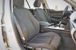 bmw-serie-3-2018-diesel-1995cc