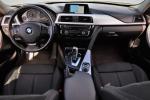 bmw-serie-3-2018-diesel-1995cc