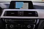 bmw-serie-3-2018-diesel-1995cc
