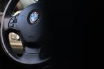 bmw-serie-3-2018-diesel-1995cc