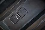 bmw-serie-3-2018-diesel-1995cc