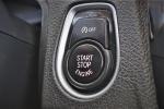 bmw-serie-3-2018-diesel-1995cc