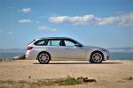 bmw-serie-3-2018-diesel-1995cc