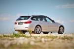 bmw-serie-3-2018-diesel-1995cc