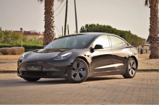 tesla-model-3-2021-eletrico-0cc