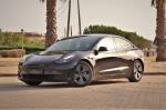 tesla-model-3-2021-eletrico-0cc