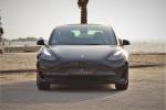 tesla-model-3-2021-eletrico-0cc
