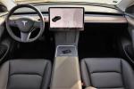 tesla-model-3-2021-eletrico-0cc