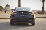 tesla-model-3-2021-eletrico-0cc