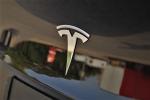 tesla-model-3-2021-eletrico-0cc