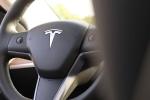 tesla-model-3-2021-eletrico-0cc