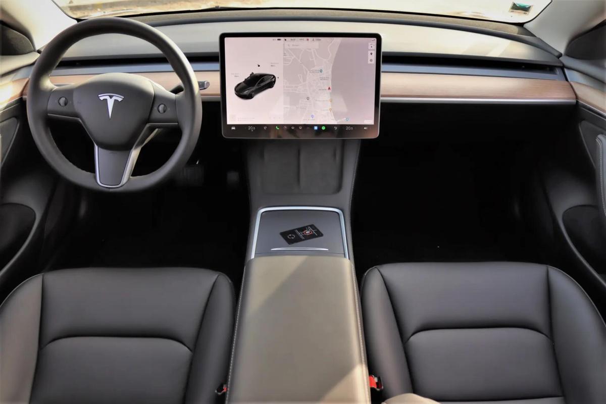 tesla-model-3-2021-eletrico-0cc