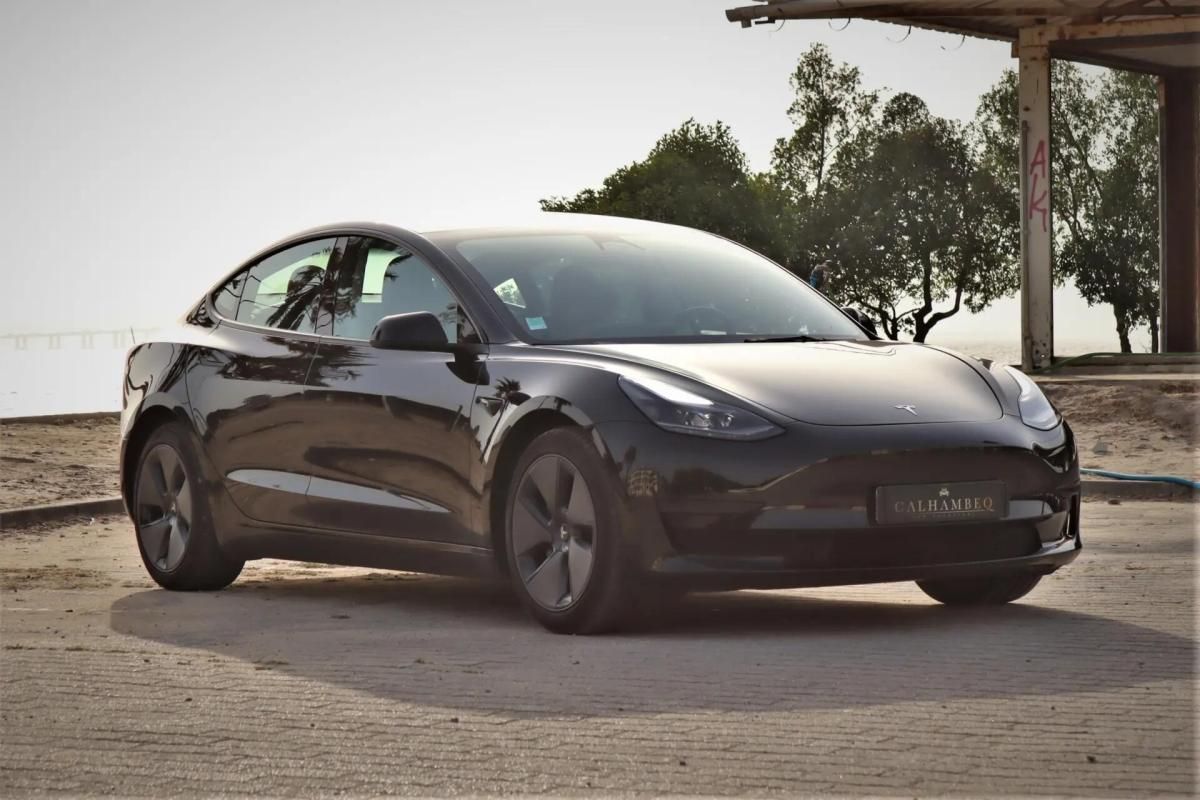 tesla-model-3-2021-eletrico-0cc