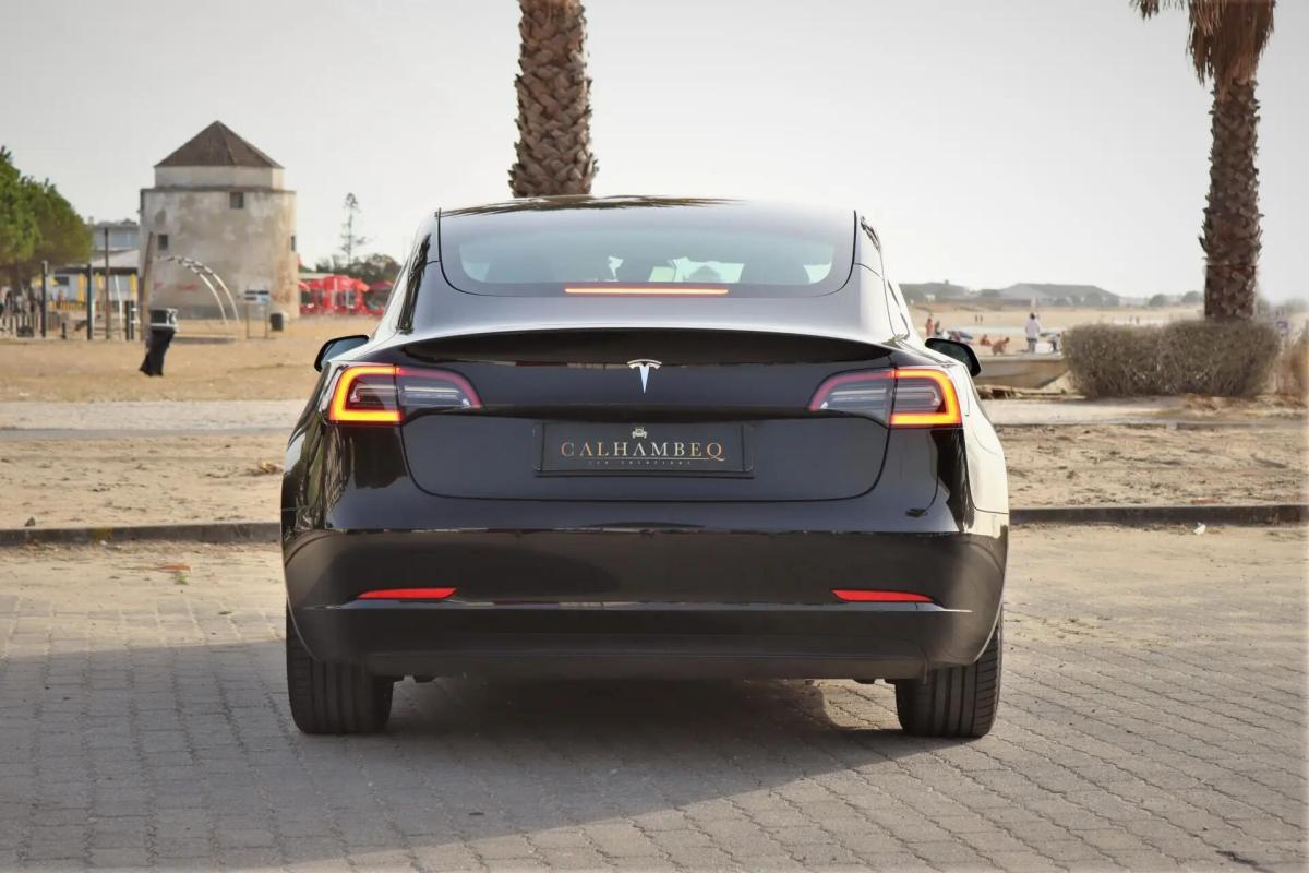 tesla-model-3-2021-eletrico-0cc